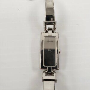 (10622-1) Movado HA0421 Ladies Watch